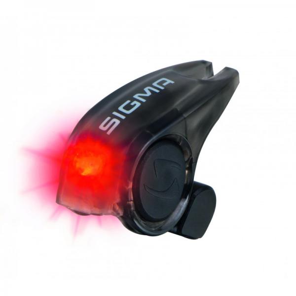 Sigma BRAKELIGHT