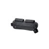 Borsa Bikepacking Midloader Topeak