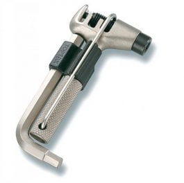 Topeak SUPERCHAIN TOOL Smagliacatena tascabile