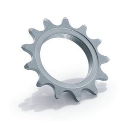 Pignone MICHE PISTA Kit (12/13/15T)