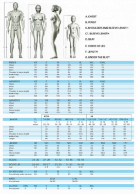 Craft Stay Cool MESH SUPERLIGHT SLEEVELESS (Nero)