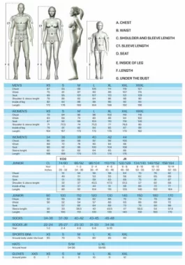 Craft Stay Cool Mesh Superlight SL – Smanicato Tecnico (Nero)