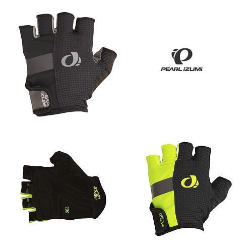 Pearl Izumi Men's ELITE Gel Glove