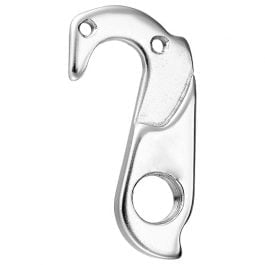 Forcellino deragliatore CERVELO Serie R e S