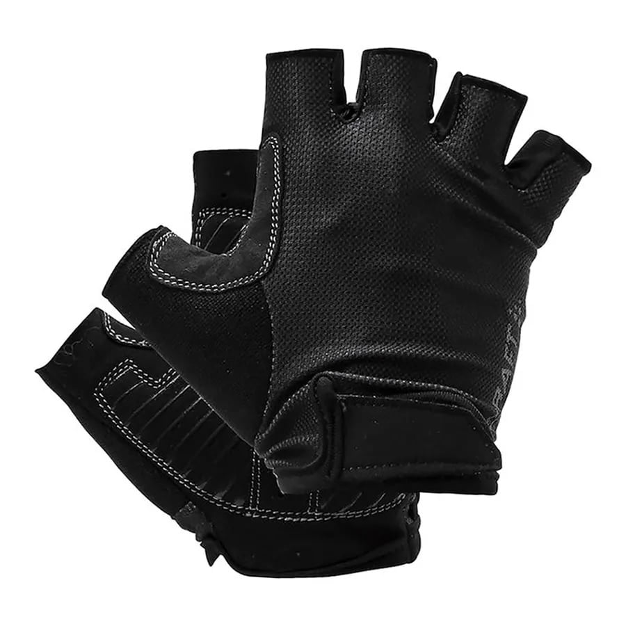 Guanti Da Ciclismo GripGrab Ride - Dita Corte, Imbottiti, Traspiranti, Per Uomo E Donna, Taglie S-XXL - Foto 7