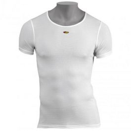 NORTHWAVE DRY PLUS Maglia Intima estiva uomo manica corta