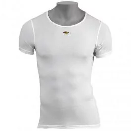 NORTHWAVE DRY PLUS Maglia Intima estiva uomo manica corta