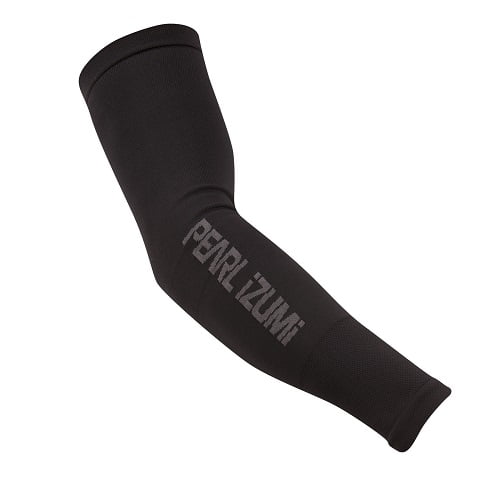 Pearl Izumi SELECT Thermal Lite Arm Warmer