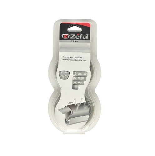 Fascia antiforatura ZEFAL Z-LINER 700c 19mm