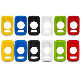 GARMIN EDGE 510 Silicon Case cover per ciclocomputer