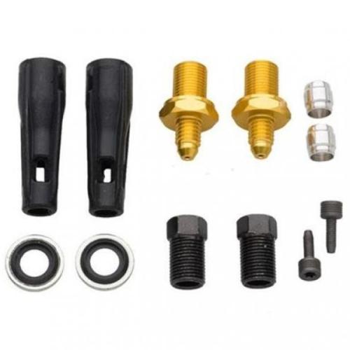 cafe racer builders near me