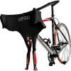 Custody Protection bike Scicon BIKEDEFENDER