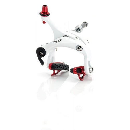 XLC Comp Road-Brake BR-R01 freni (anteriore e posteriore)