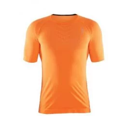 Craft COOL INTENSITY intimo estivo manica corta (Flourange)