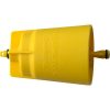 Kit spurgo SHIMANO BLEED FUNNEL
