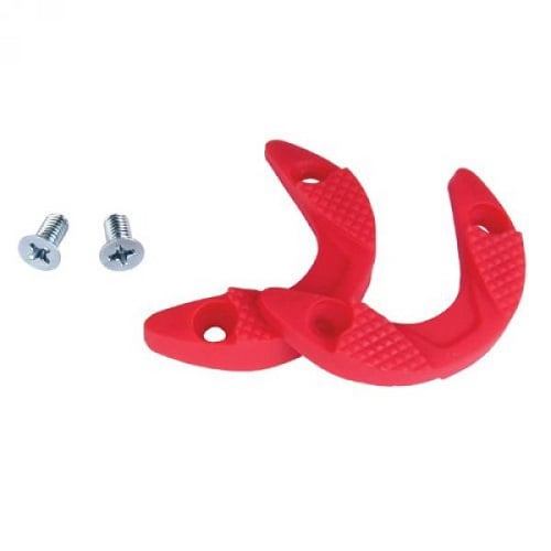 Replacement sole heel Northwave