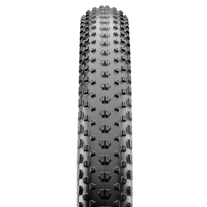 maxxis ikon 27.5 x2 8