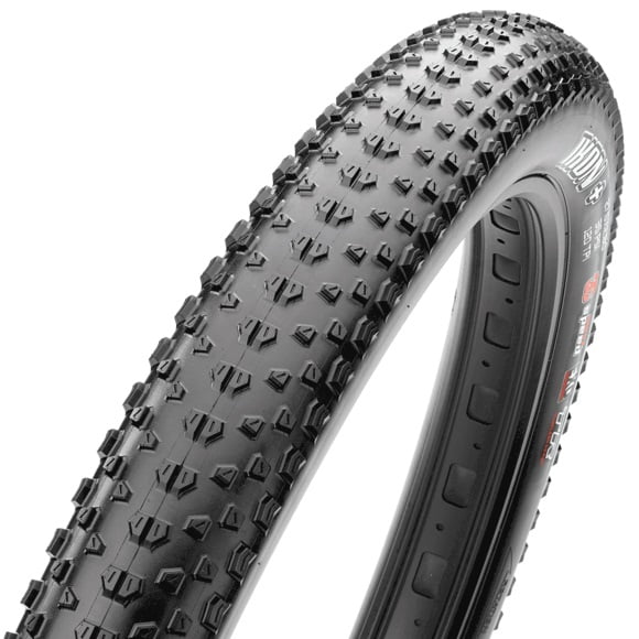 maxxis ikon 27.5 2.2