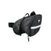 Topeak Aero Wedge Pack Medium Borsa sotto sella