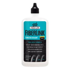 Finish Line FIBERLINK Liquido Sigillante 240ml