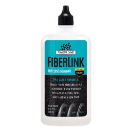 Finish Line FIBERLINK Tubeless Sealant 240ml