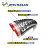 Copertone MICHELIN POWER GRAVEL 700 x 40c