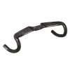 HANDLEBARS METRON 4D FLAT M.A.S. - 42 cm