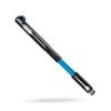 PRO BIKEGEAR MINIPOMA TEAM HOSE