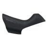 Coprileve Shimano ULTEGRA ST-R8070