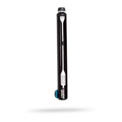 PRO BIKEGEAR MINIPOMA TEAM HOSE - immagine 2