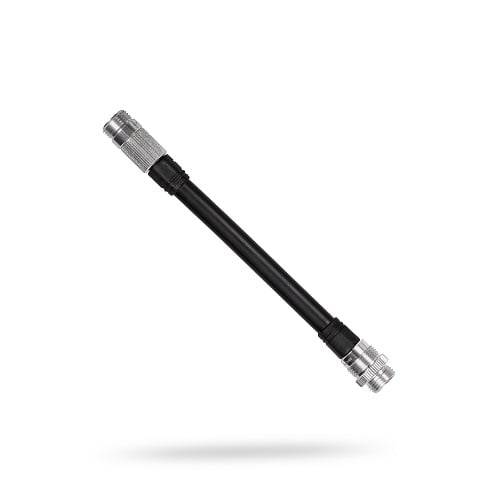 PRO BIKEGEAR MINIPOMA TEAM HOSE - immagine 3