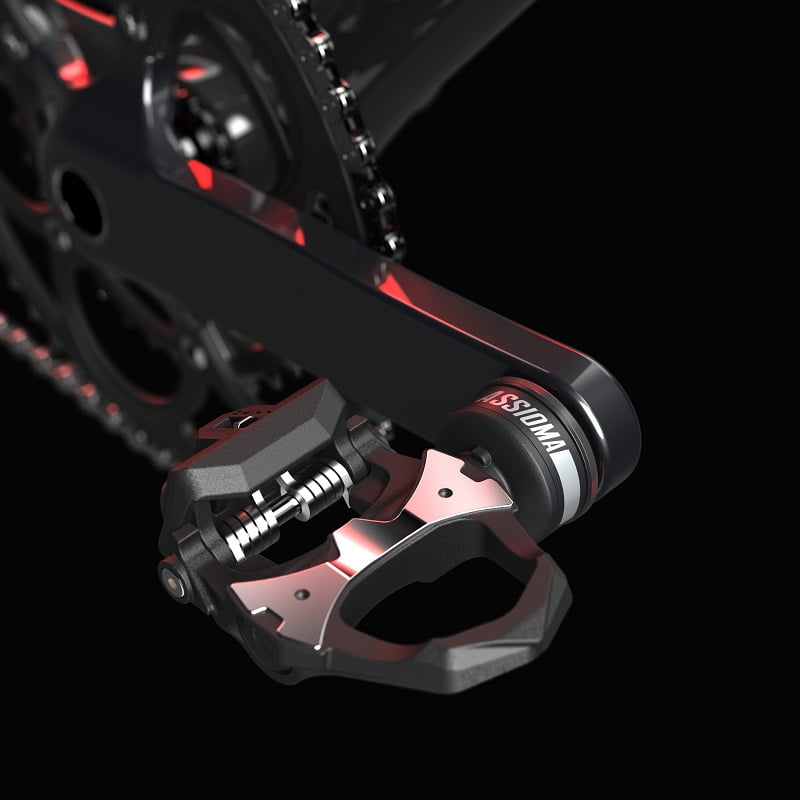 Favero Assioma UNO Power Meter - immagine 3