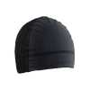Craft Active Extreme Ws SKULL HAT