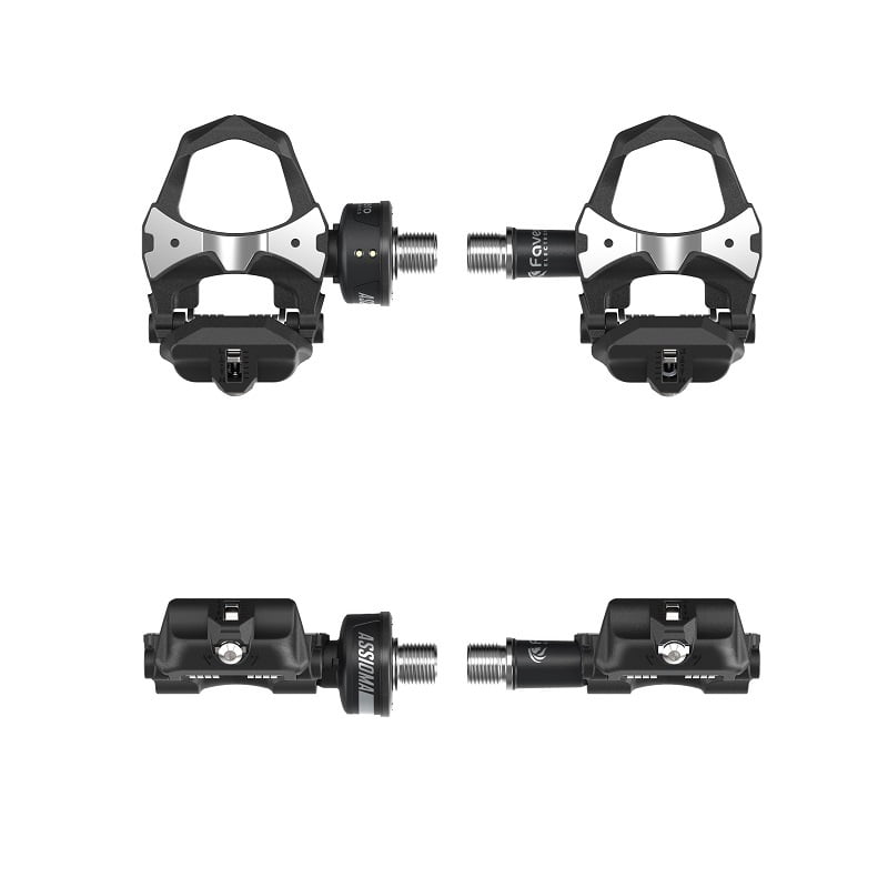 Favero Assioma UNO Power Meter - immagine 2