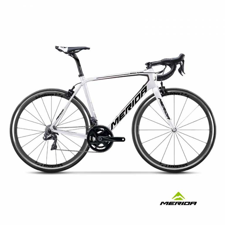 jawa road bike price