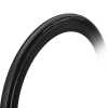 Pirelli Cinturato TM Velo TLR