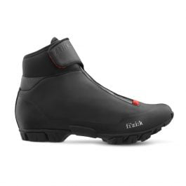 Fizik MTB R5 Artica winter shoes