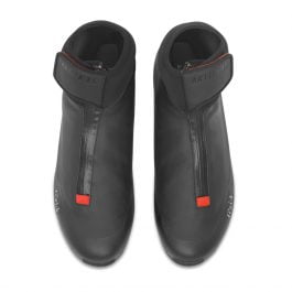 Fizik MTB R5 Artica winter shoes