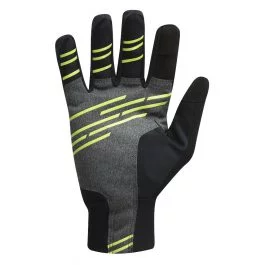 Pear Izumi Escape Softshell Guanti Uomo - touchscreen