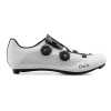 Fizik Road R3 Aria Scarpe