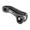 Attacco Manubrio FSA SL-K MTB Drop -20°
