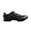 Fizik MTB M6B Man Cycling Shoes - Black