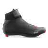 Fizik Road R5 Artica Scarpe Invernali