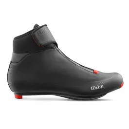 Fizik R5 Artica – Scarpe Invernali Ciclismo