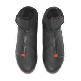 Fizik R5 Artica – Scarpe Invernali Ciclismo