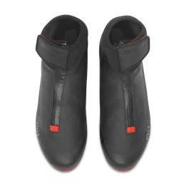 Fizik R5 Artica – Scarpe Invernali Ciclismo