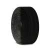 Fizik Tempo Nastro Manubrio Microtex Bondcush Soft