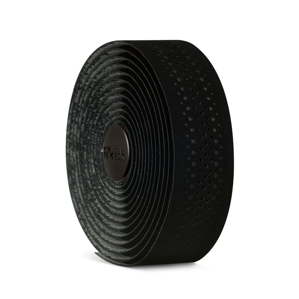 Fizik Tempo Nastro Manubrio Microtex Bondcush Soft