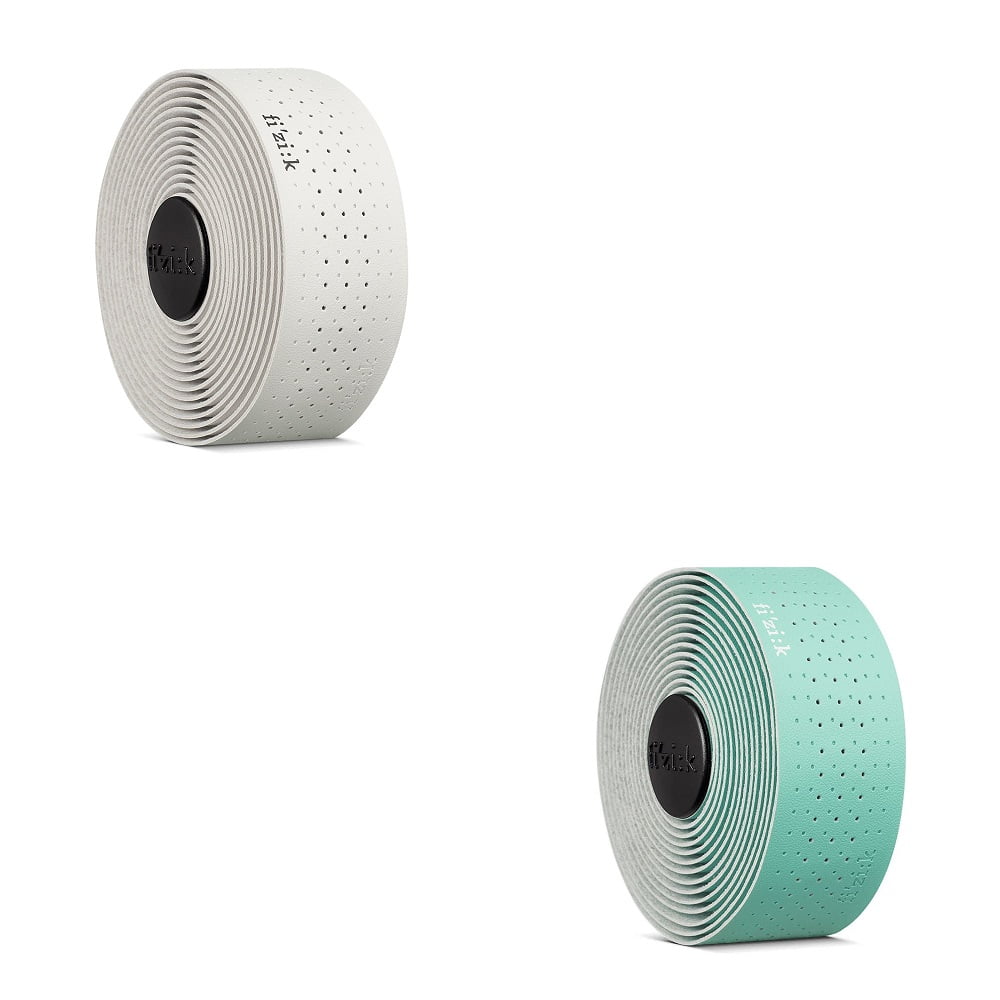 Fizik Tempo bar tape Microtex Classic