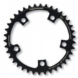Chainring Stronglight CT2 110mm 36T (Campagnolo 11)